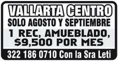 Leticia perez dise%c3%b1o