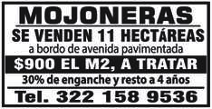 Lidia german dise%c3%b1o