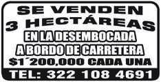 Lidia german dise%c3%b1o2