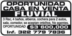 Sra norma ruiz dise%c3%91o