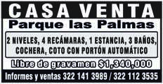 Tu casa en vallarta dise%c3%b1o