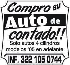 Salvador briones dise%c3%b1o