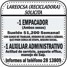 Lareocsa dise%c3%b1o