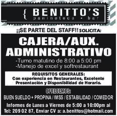 Rest benitos panitoteca dise%c3%b1o