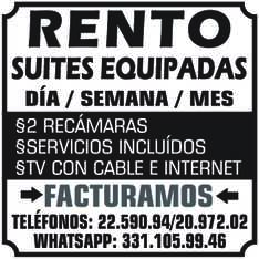 Hotel vagabundo dise%c3%b1o