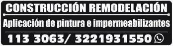 Antonio ledezma dise%c3%b1o