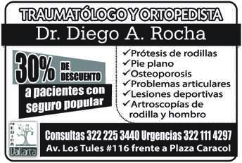 Diego rocha dise%c3%b1o