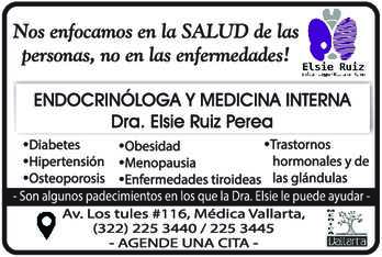 Elsie ruiz dise%c3%b1o