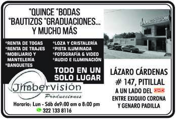 Jimbervision dise%c3%b1o