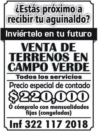 Claudia ortega dise%c3%b1o