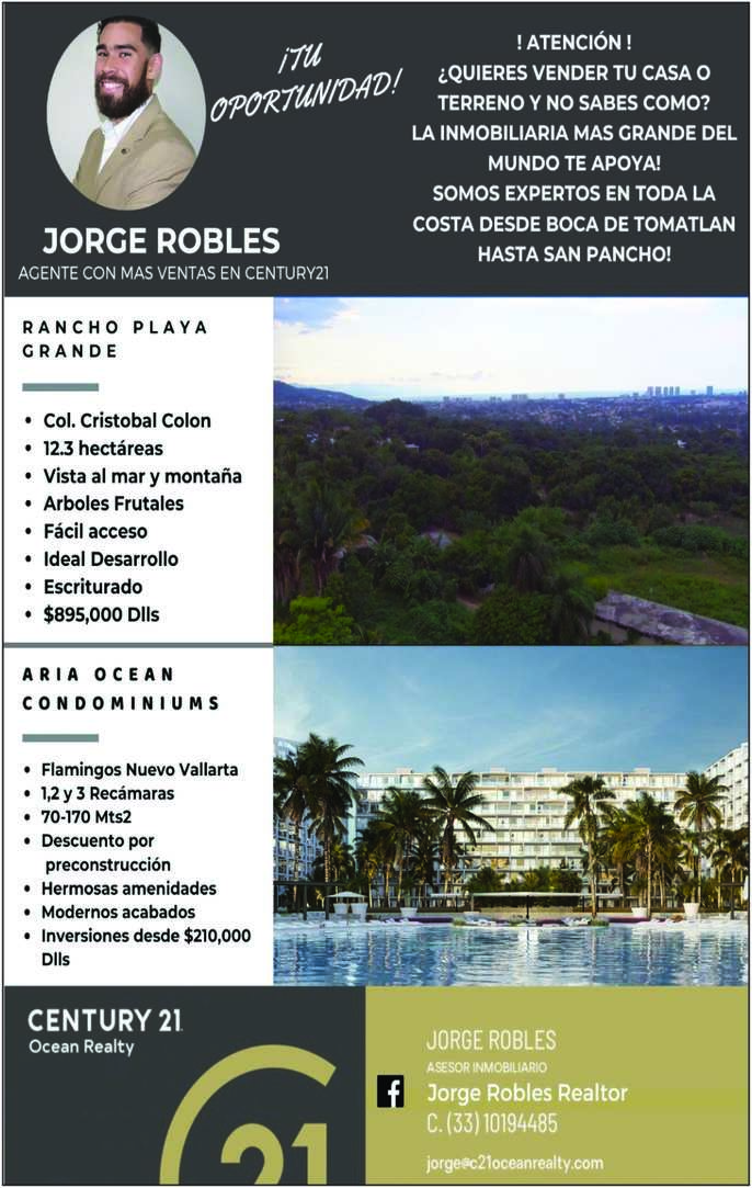 Jorge robles dise%c3%b1o