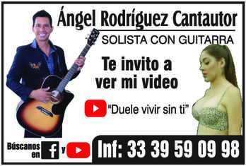 Angel rodriguez dise%c3%b1o