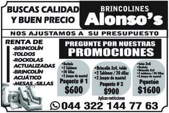 Brincolines alonso dise%c3%91o