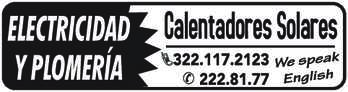 Hernando javier vargas dise%c3%b1o