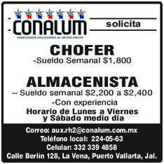 Conalum dise%c3%b1o