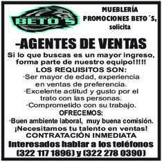 Promociones beto dise%c3%b1o