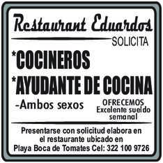 Rest eduardo dise%c3%b1o