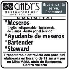 Rest gaby dise%c3%b1o2