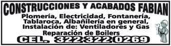 Construcciones y acabados fabian dise%c3%b1o