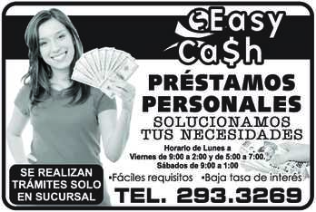 Easy cash dise%c3%b1o