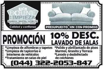 Excelente limpieza dise%c3%b1o