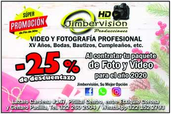 Jimbersion dise%c3%b1o
