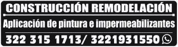 Antonio ledezma dise%c3%b1o