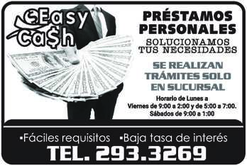 Easy cash dise%c3%b1o