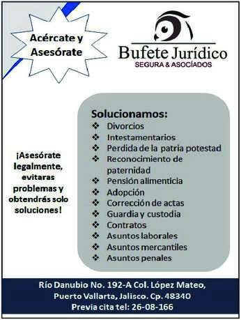 Eduardo moreno dise%c3%b1o