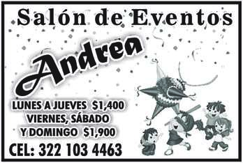 Hotel paraiso animal dise%c3%b1o