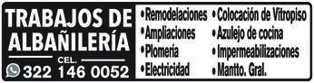 Jose luis hernandez uribe dise%c3%91o