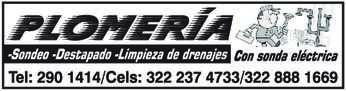 Lazaro garcia ya%c3%91ez dise%c3%91o