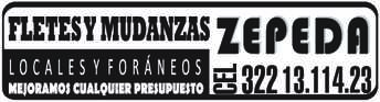 Mudanza zepeda dise%c3%b1o
