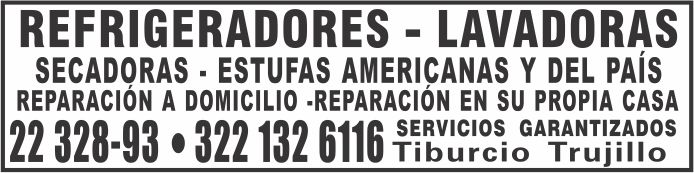 Refrigeracion tiburcio dise%c3%b1o2