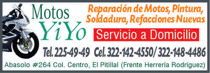 Motos yiyo dise%c3%b1o