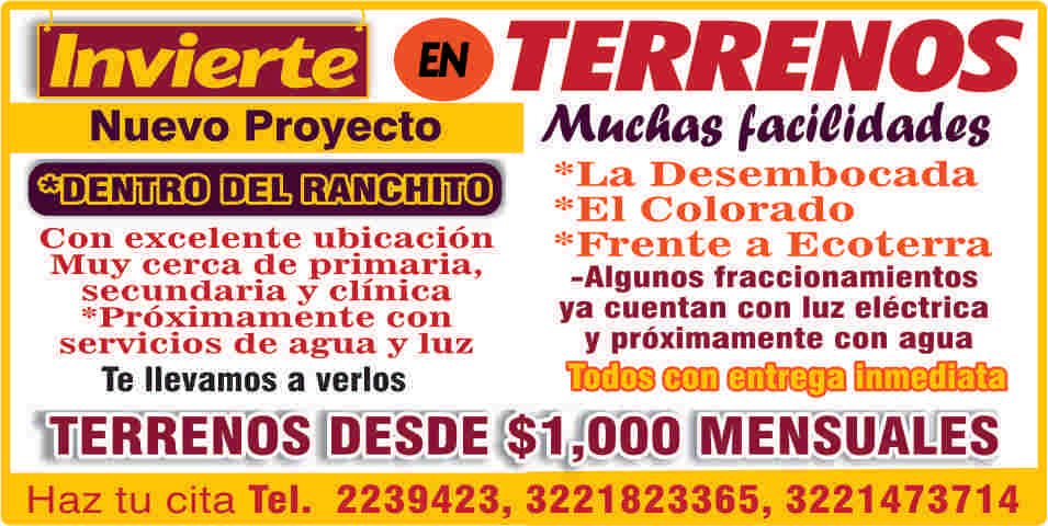 Ana bertha rodriguez dise%c3%b1o2