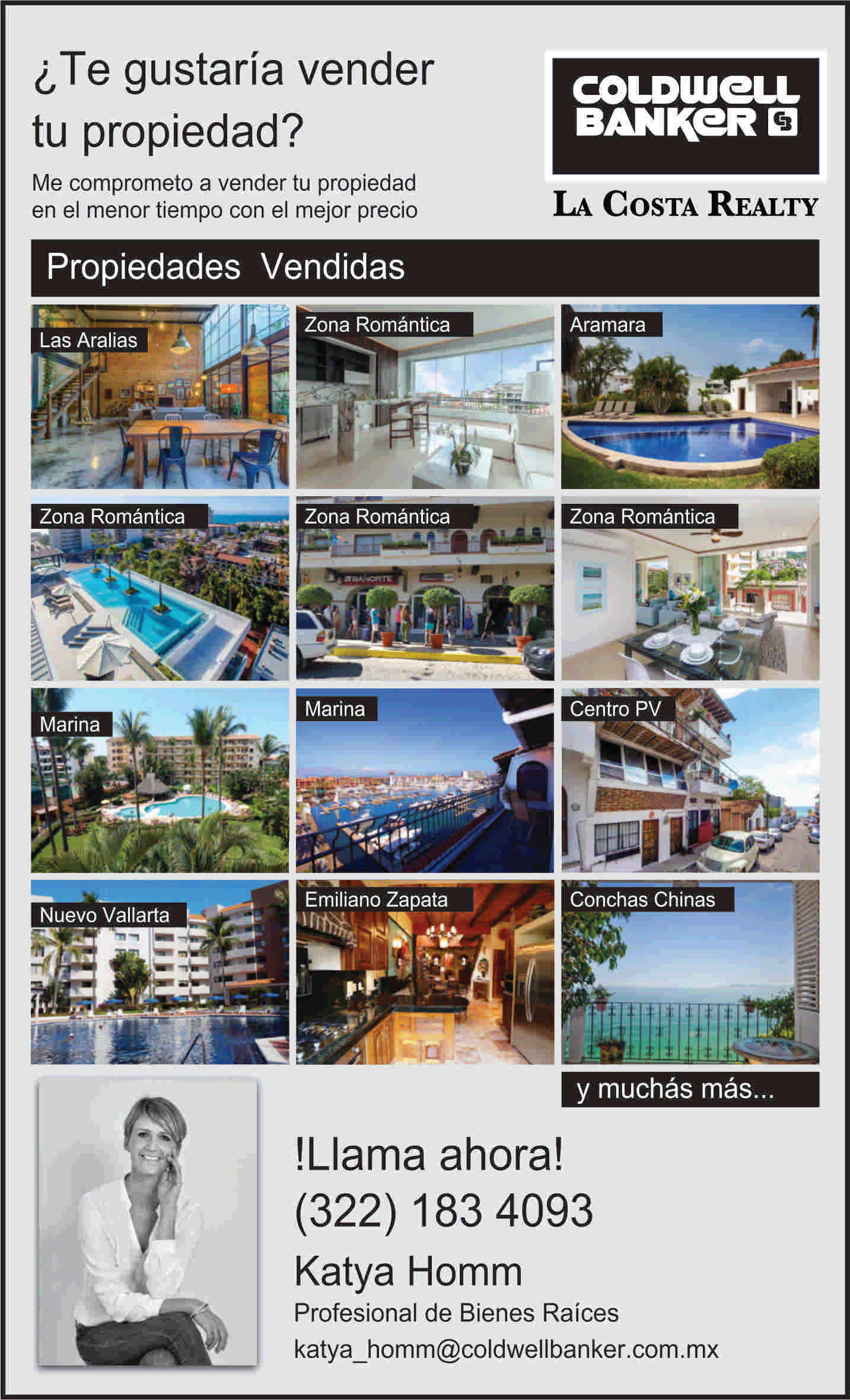 Portada bienes raices 1217