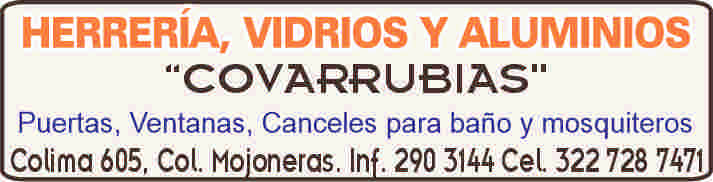 Herreria covarrubias dise%c3%91o