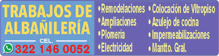Jose luis hernandez uribe dise%c3%91o