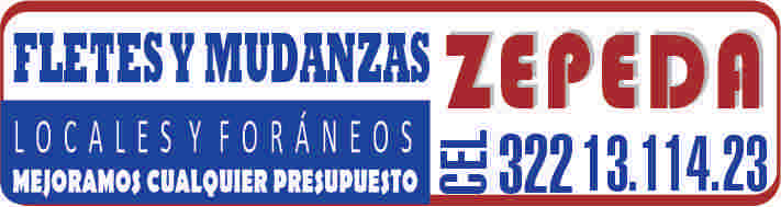 Mudanza zepeda dise%c3%b1o