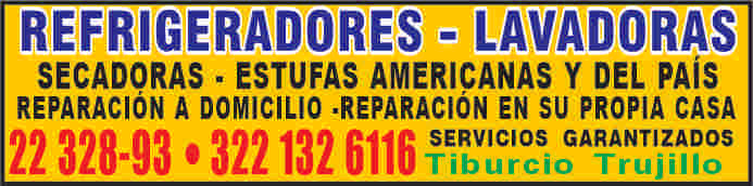 Refrigeracion tiburcio dise%c3%b1o