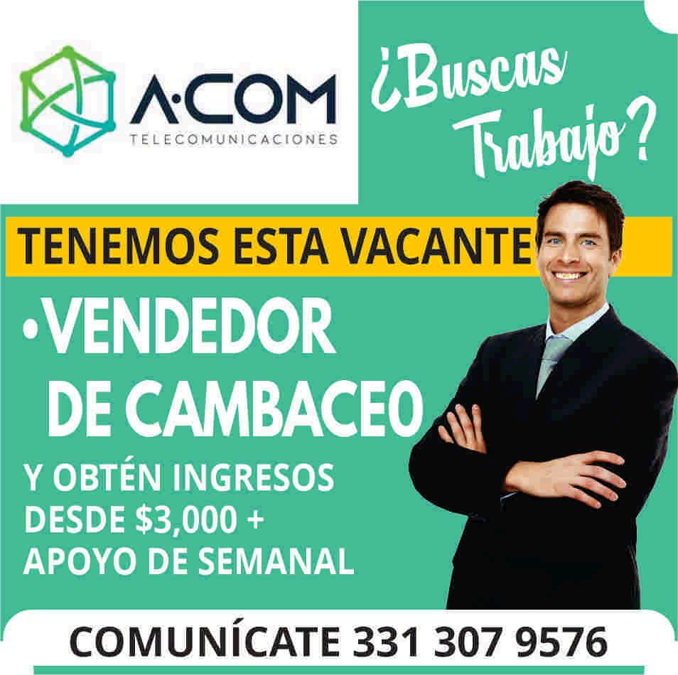 Anaya comunicaciones dise%c3%b1o