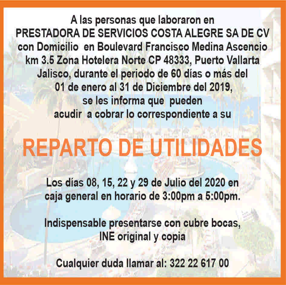 Hotel sunscape dise%c3%b1o