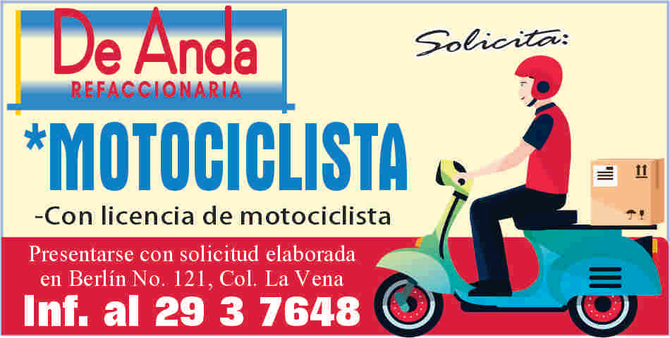 Refaccionaria de anda dise%c3%b1o