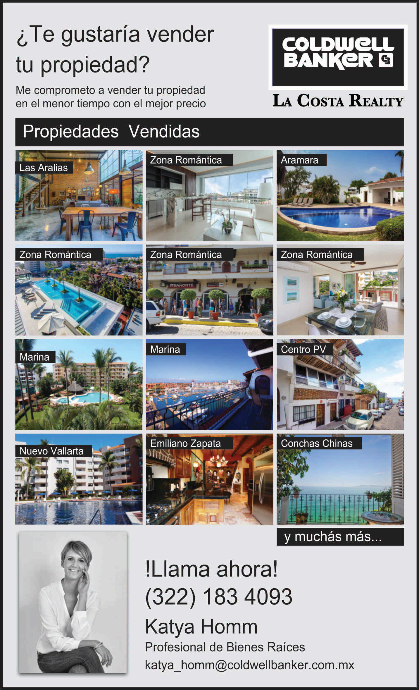 Portada bienes raices 1217