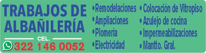 Jose luis hernandez uribe dise%c3%91o