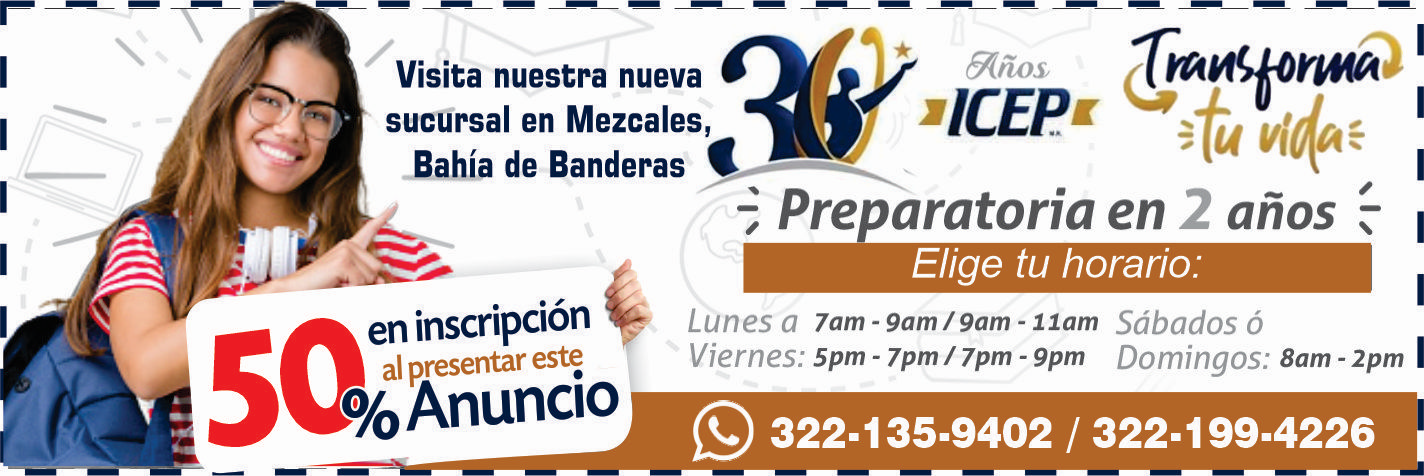 Blanca delgadillo dise%c3%b1o