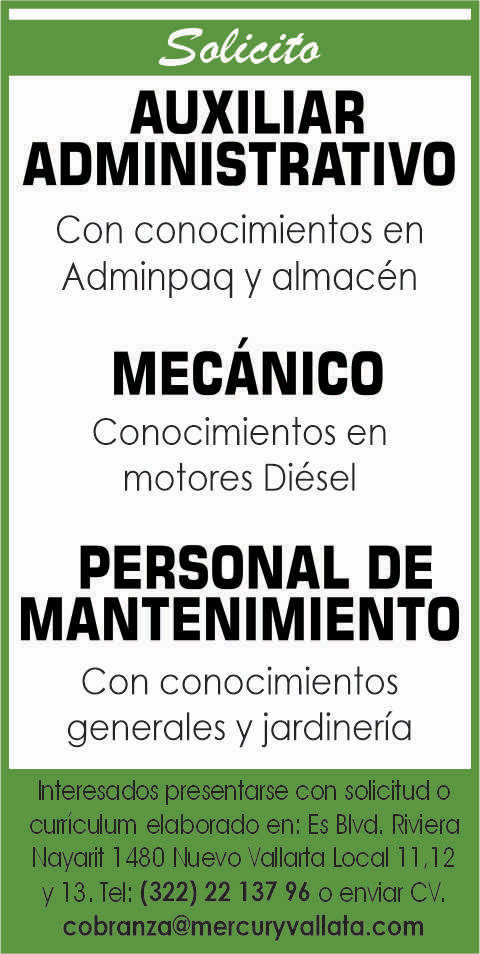 Mercury dise%c3%91o