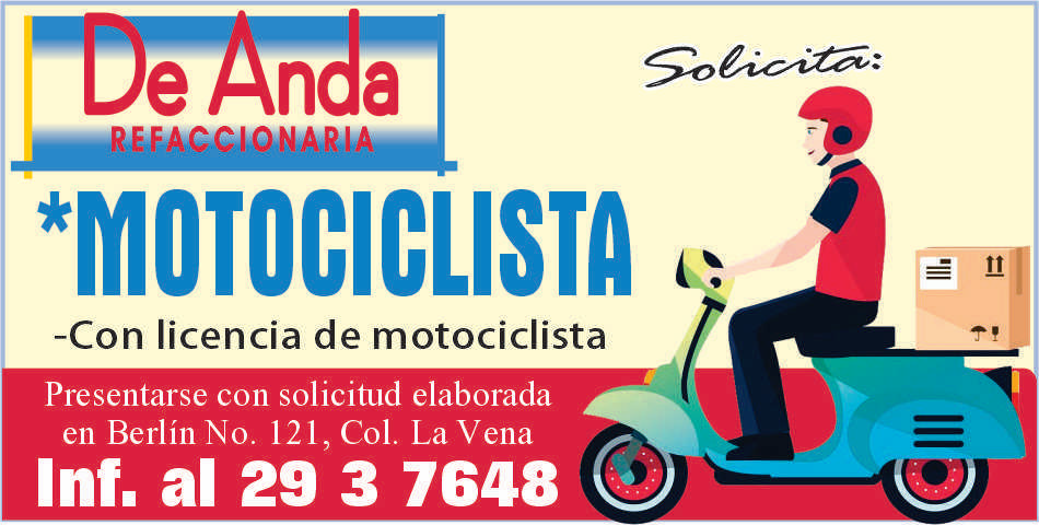 Refaccionaria de anda dise%c3%b1o