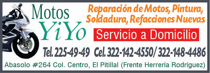 Motos yiyo dise%c3%b1o